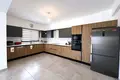 Ático 4 habitaciones 145 m² Agios Sergios, Chipre del Norte