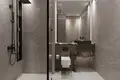 Квартира 3 спальни 195 м² Дубай, ОАЭ