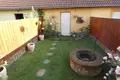 4 room house 125 m² Nyiregyhazi jaras, Hungary