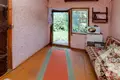 Maison 48 m² Kroupki, Bélarus