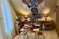 Mieszkanie 3 pokoi 88 m² Sweti Włas, Bułgaria