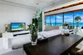 villa de 5 dormitorios 1 225 m² Phuket, Tailandia