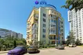Apartamento 3 habitaciones 134 m² Minsk, Bielorrusia