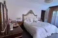 4 bedroom house 370 m² Meziroli, Czech Republic