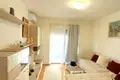 1 bedroom apartment 45 m² Budva, Montenegro