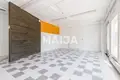 Pomieszczenie biurowe 177 m² w Raahe, Finlandia