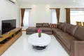 villa de 3 chambres 179 m² Ban Kata, Thaïlande