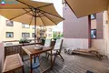 Apartamento 3 habitaciones 69 m² Vilna, Lituania