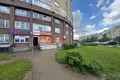 Магазин 1 комната 126 м² в Минске, Беларусь