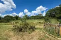 3 bedroom house 150 m² Ruse, Bulgaria