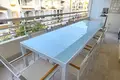 Квартира 4 спальни 207 м² Марбелья, Испания
