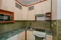 Apartamento 2 habitaciones 30 m² Varsovia, Polonia