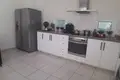 4 bedroom Villa  in Germasogeia, Cyprus