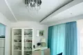 Квартира 1 спальня 71 м² Будва, Черногория