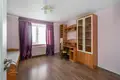 Apartamento 3 habitaciones 83 m² Minsk, Bielorrusia