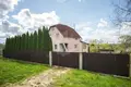 Cottage 242 m² Papiarnianski sielski Saviet, Belarus