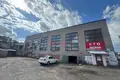 Warehouse 2 359 m² in Minsk, Belarus