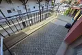 Appartement 1 chambre 80 m² Ravda, Bulgarie