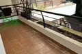 Wohnung 3 Schlafzimmer 195 m² San Pedro Alcantara, Spanien