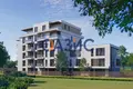 Mieszkanie 39 m² Nesebyr, Bułgaria