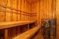 Haus 85 m² Papiarnianski sielski Saviet, Belarus