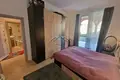 Apartamento 1 habitacion 67 m² Elenite Resort, Bulgaria