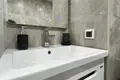 Appartement 3 chambres 56 m² Minsk, Bélarus