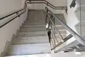 Mieszkanie 2 pokoi 109 m² Demos Agiou Athanasiou, Cypr