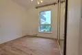 Квартира 2 комнаты 53 м² в Марках, Польша