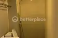 1 bedroom apartment  Kerobokan, Indonesia