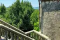 Casa 5 habitaciones 200 m² Herceg Novi, Montenegro