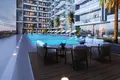 2 bedroom apartment  Dubai, United Arab Emirates