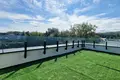 Appartement 4 chambres 120 m² Cracovie, Pologne