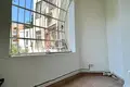 Apartamento 3 habitaciones 110 m² en Tiflis, Georgia