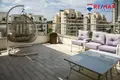 Duplex 5 chambres 120 m² Israël, Israël