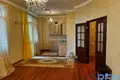 Appartement 2 chambres 73 m² Odessa, Ukraine