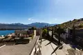Apartment  Tivat, Montenegro