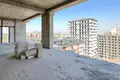 Tijorat 600 m² Toshkent