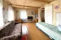 House 61 m² Snouski sielski Saviet, Belarus