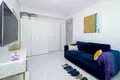 1 bedroom apartment 45 m² Torrevieja, Spain