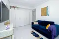 Mieszkanie 2 pokoi 45 m² Torrevieja, Hiszpania