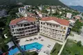 2 bedroom apartment 61 m² Baošići, Montenegro