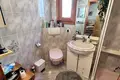 5 bedroom house  Orihuela, Spain