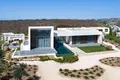 3 bedroom house 190 m² Tsada, Cyprus