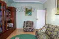 3 room apartment 85 m² Brest, Belarus