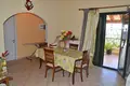 6-Zimmer-Villa 250 m² Kato Agios Markos, Griechenland