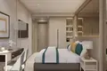 1 bedroom apartment 36 m² Phuket, Thailand