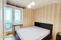 Квартира 3 комнаты 71 м² Минск, Беларусь