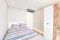 Apartamento 3 habitaciones 95 m² Alanya, Turquía