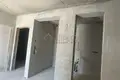 2 bedroom apartment 99 m² Nesebar, Bulgaria